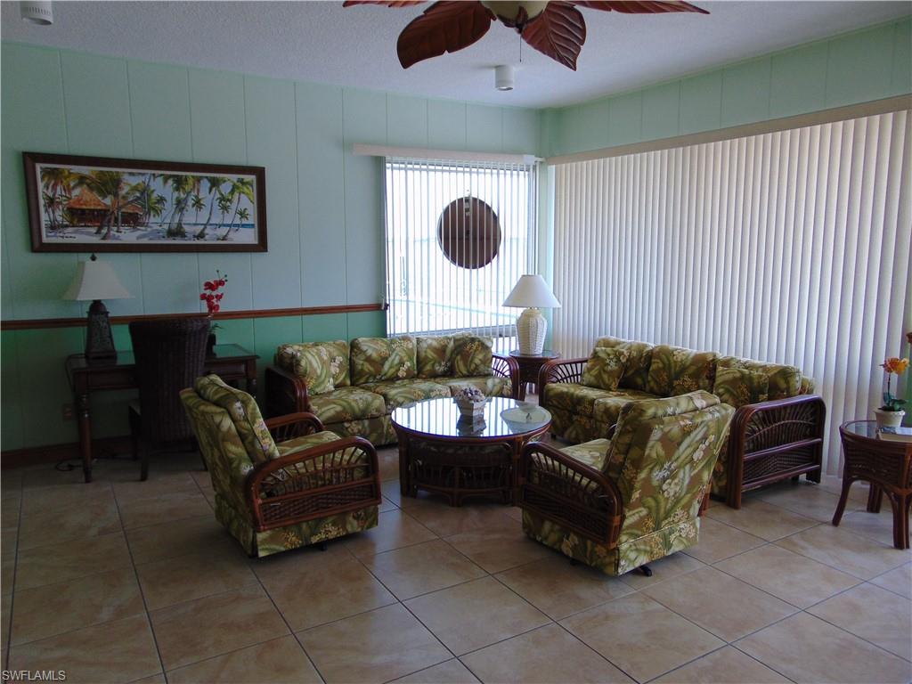 HARBOR SOUTH CONDO - Residential