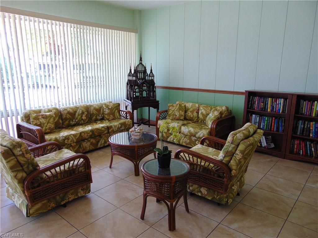 HARBOR SOUTH CONDO - Residential