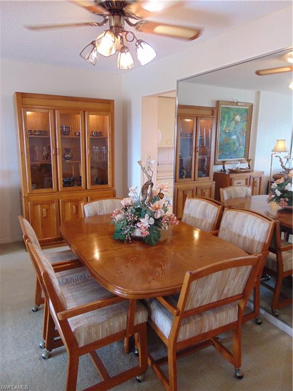 HARBOR SOUTH CONDO - Residential