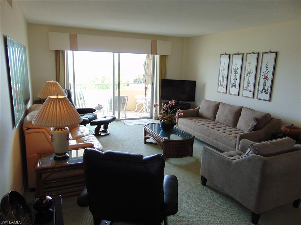 HARBOR SOUTH CONDO - Residential