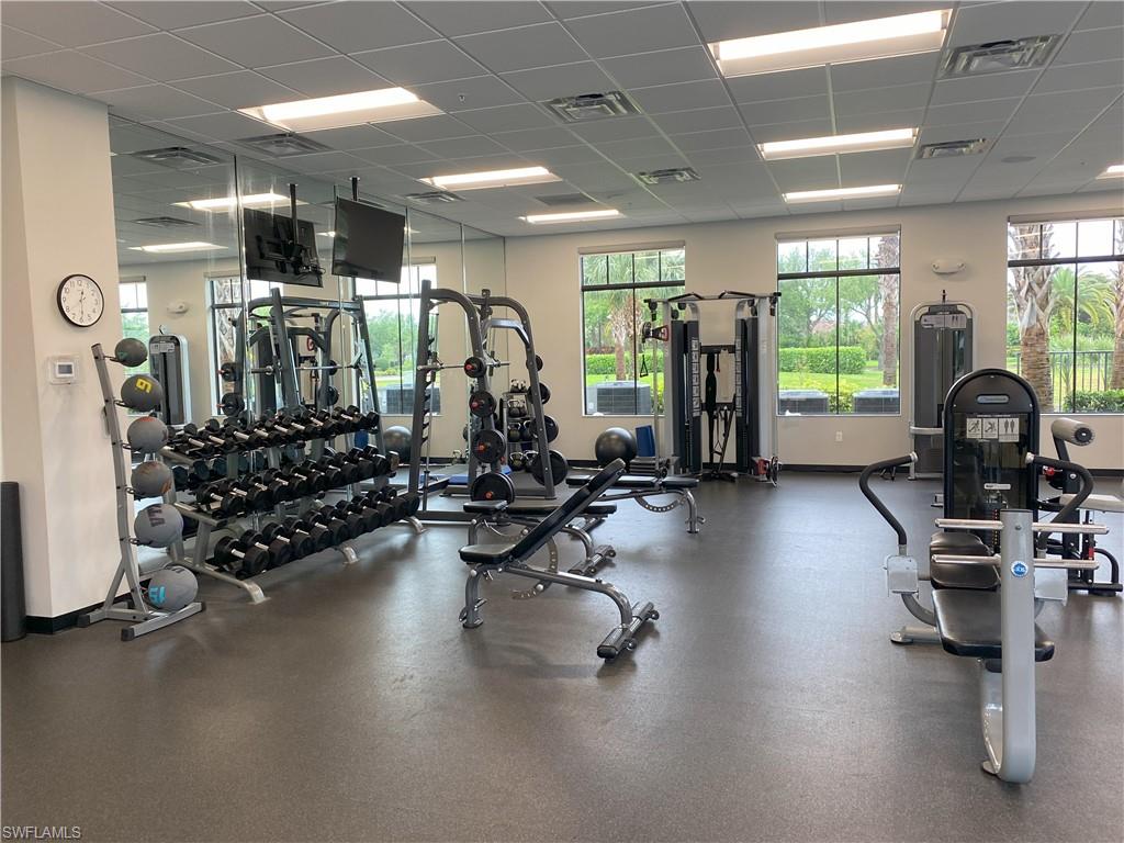 PORTICO - Residential Lease