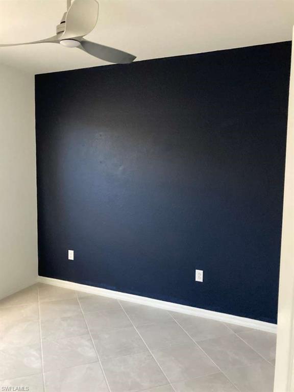 PORTICO - Residential Lease