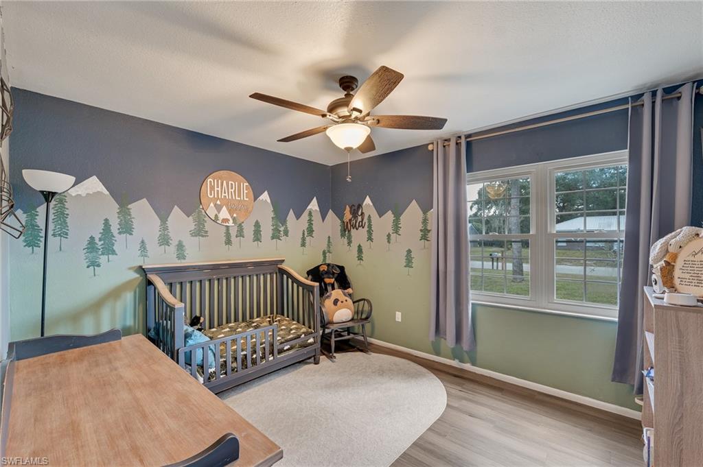 PORT LABELLE - Residential