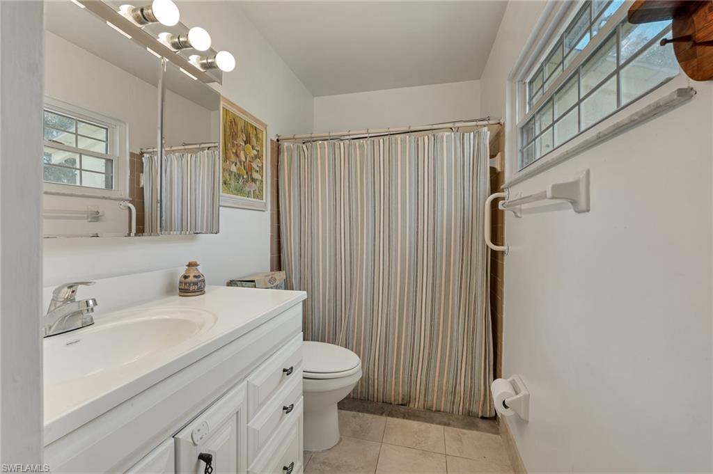 PORT LABELLE - Residential