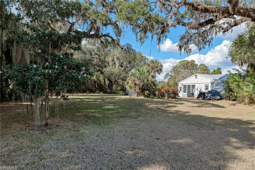 PORT LABELLE - Residential