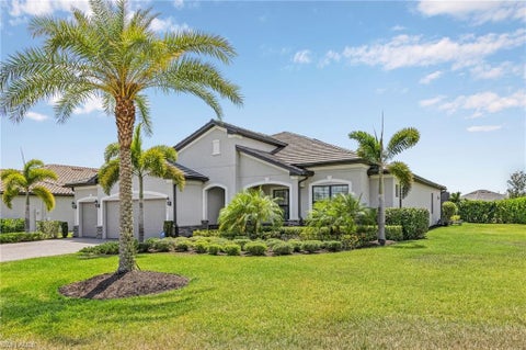 Featured picture for the property 223037092