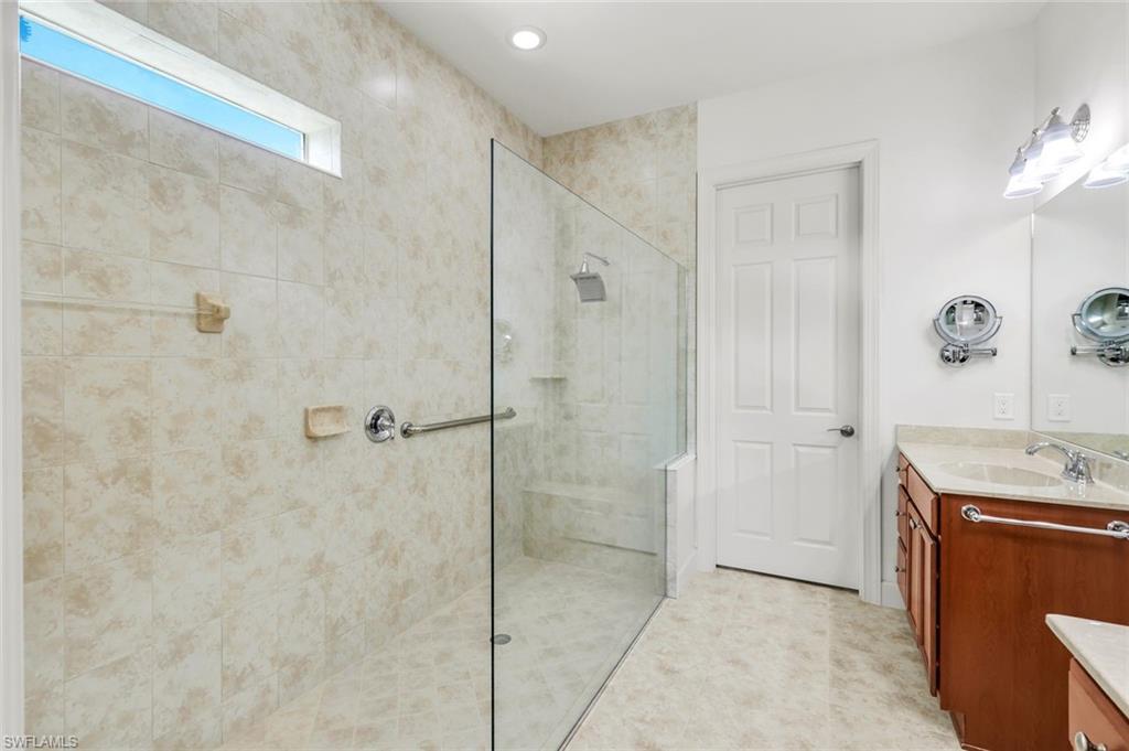 THE QUARRY - Residential