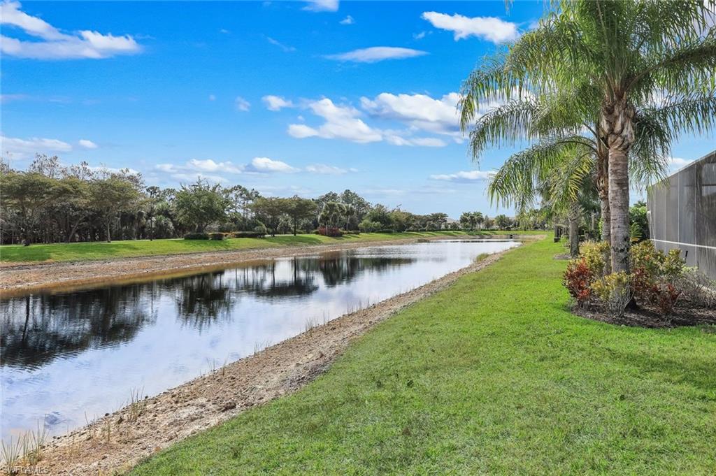 THE QUARRY - Residential
