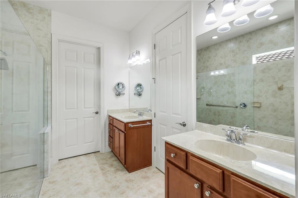 THE QUARRY - Residential