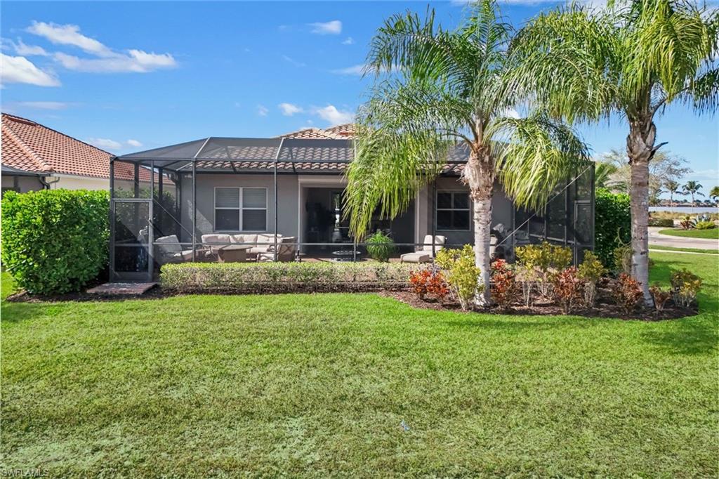 THE QUARRY - Residential