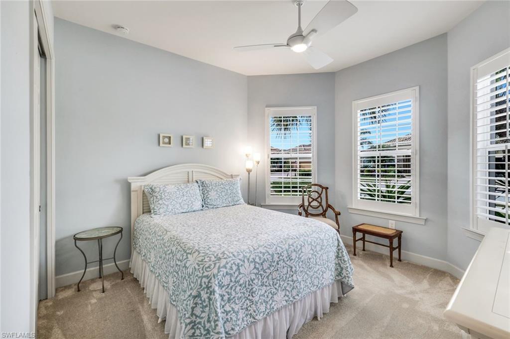 THE QUARRY - Residential