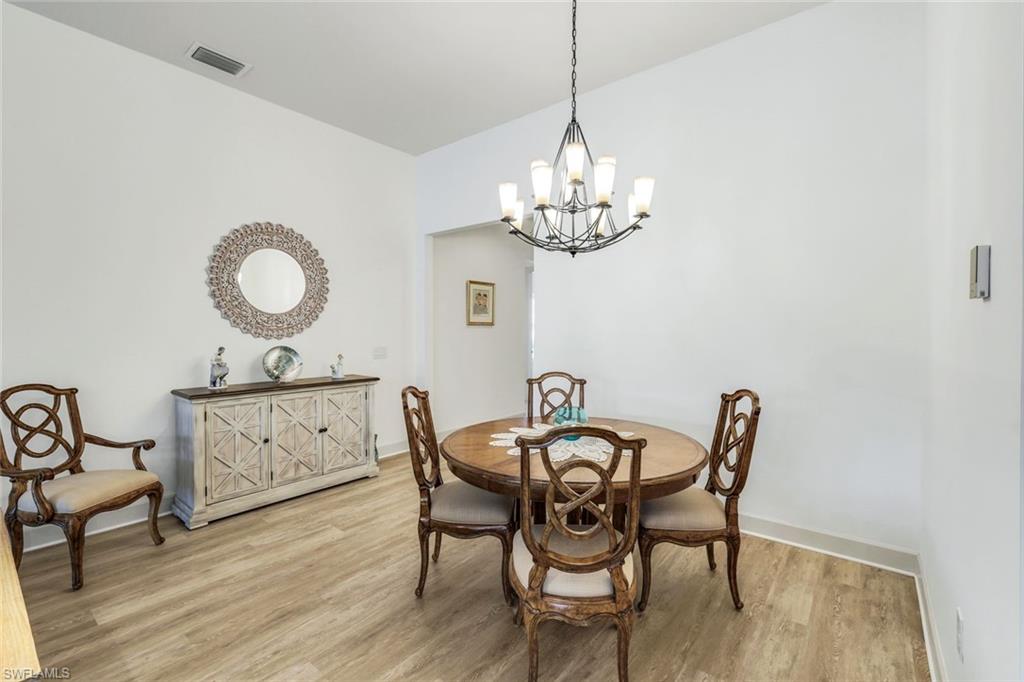 THE QUARRY - Residential