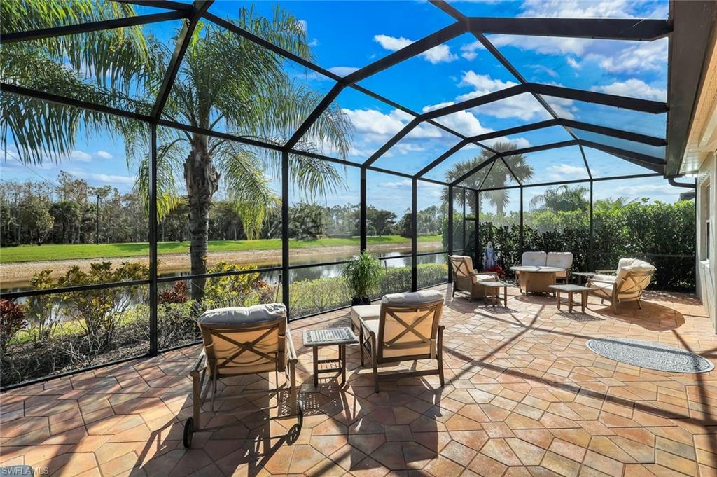 THE QUARRY - Residential