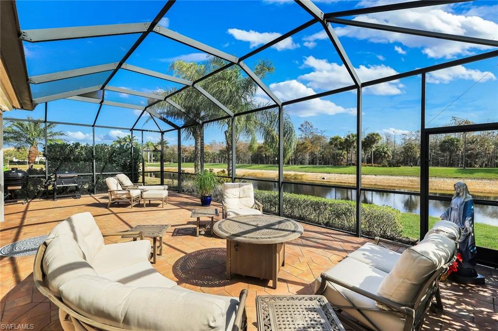 THE QUARRY - Residential