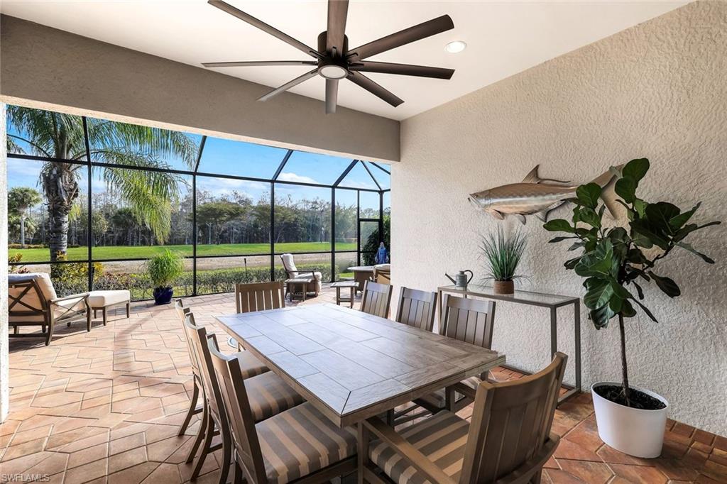 THE QUARRY - Residential