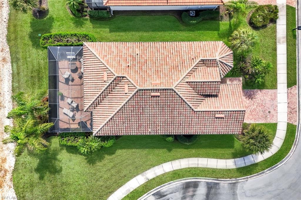 THE QUARRY - Residential