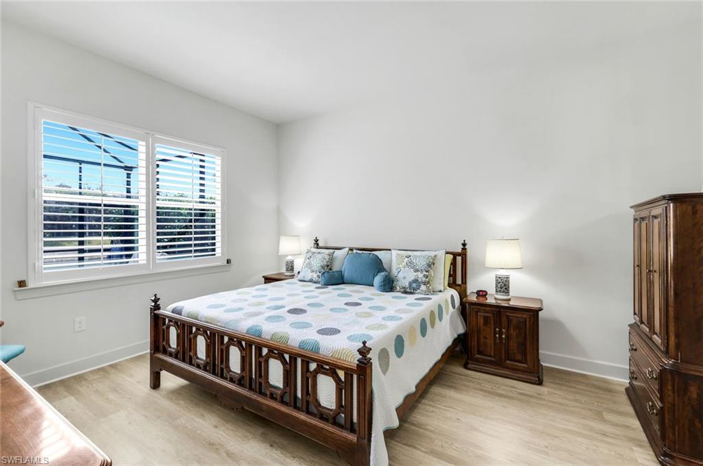 THE QUARRY - Residential