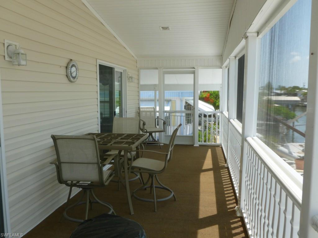 CHERRY ESTATES - Residential