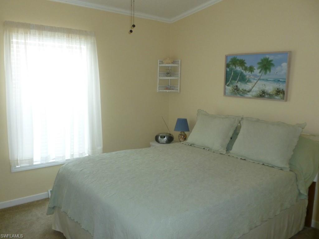 CHERRY ESTATES - Residential