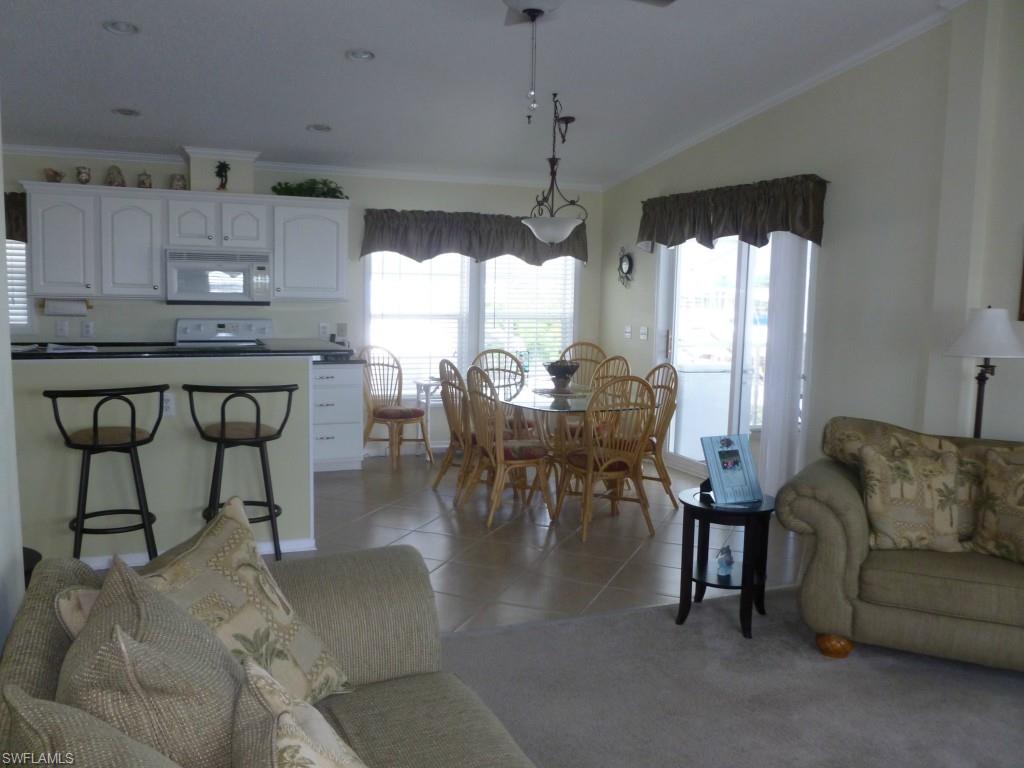 CHERRY ESTATES - Residential