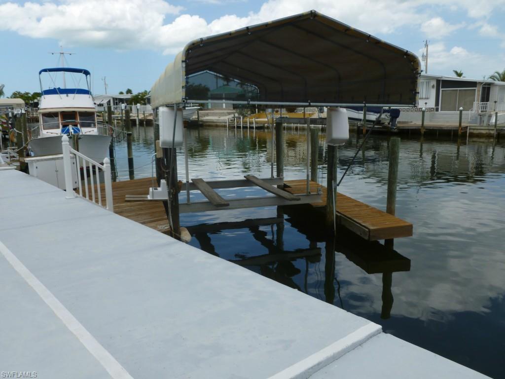 CHERRY ESTATES - Residential