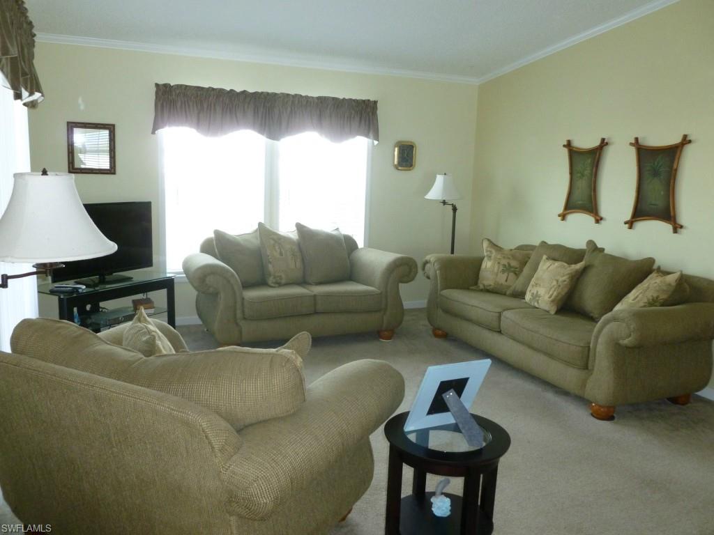 CHERRY ESTATES - Residential