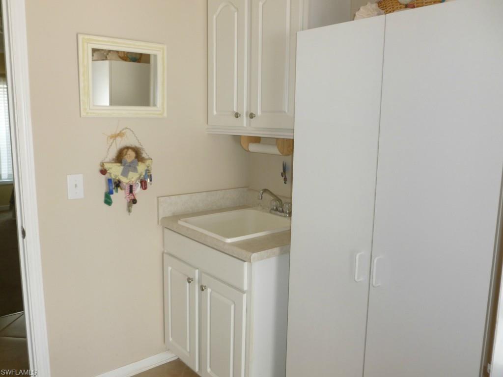 CHERRY ESTATES - Residential