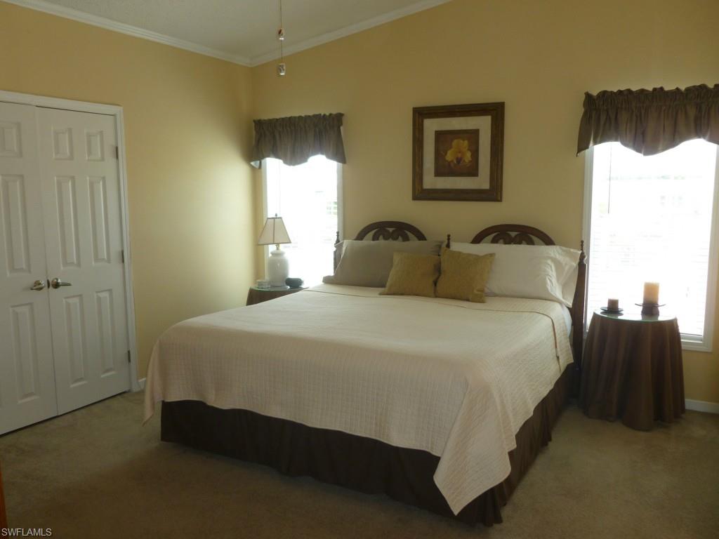 CHERRY ESTATES - Residential