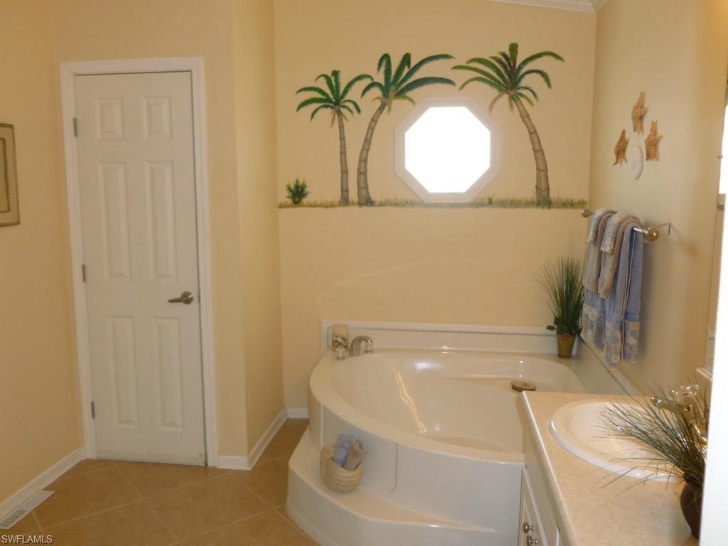 CHERRY ESTATES - Residential