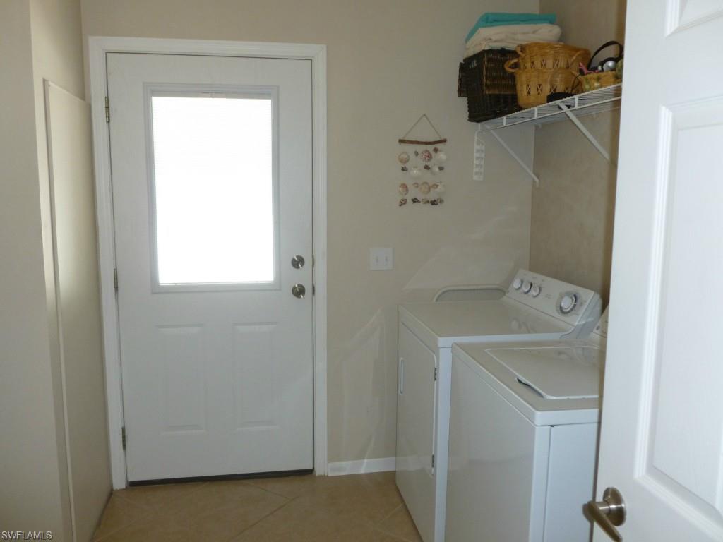 CHERRY ESTATES - Residential