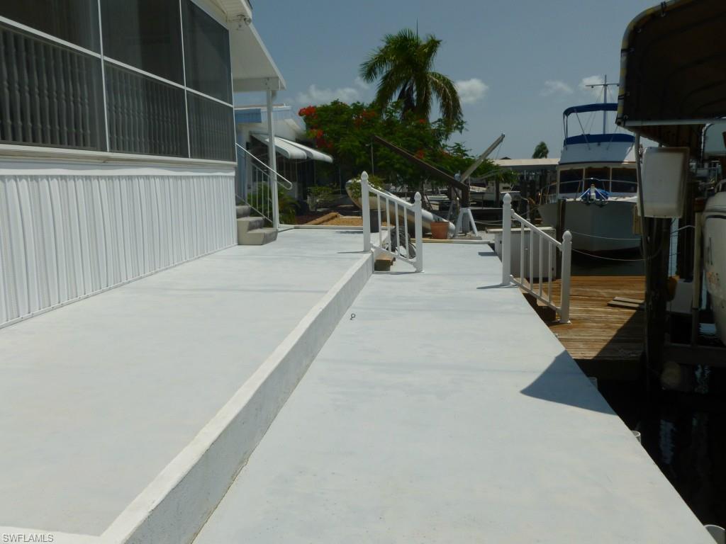 CHERRY ESTATES - Residential