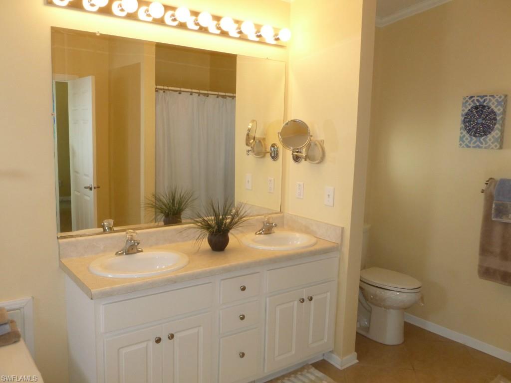 CHERRY ESTATES - Residential