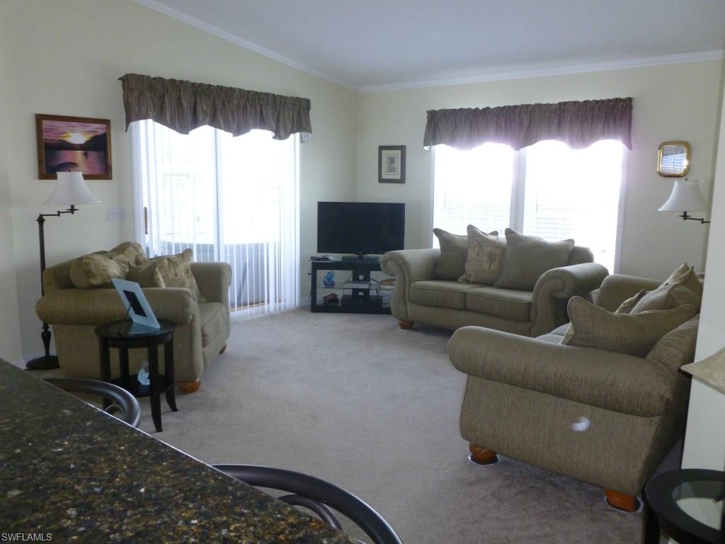 CHERRY ESTATES - Residential