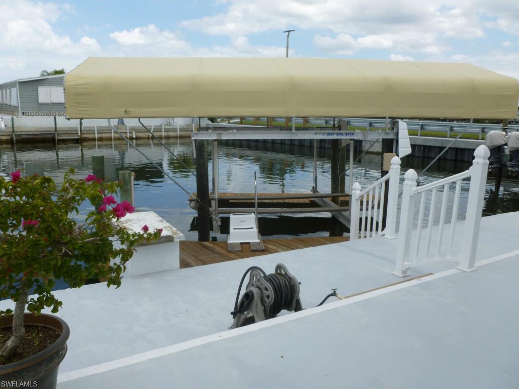 CHERRY ESTATES - Residential