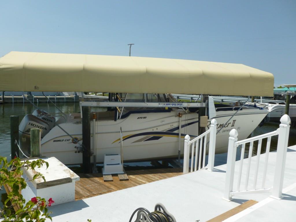 CHERRY ESTATES - Residential