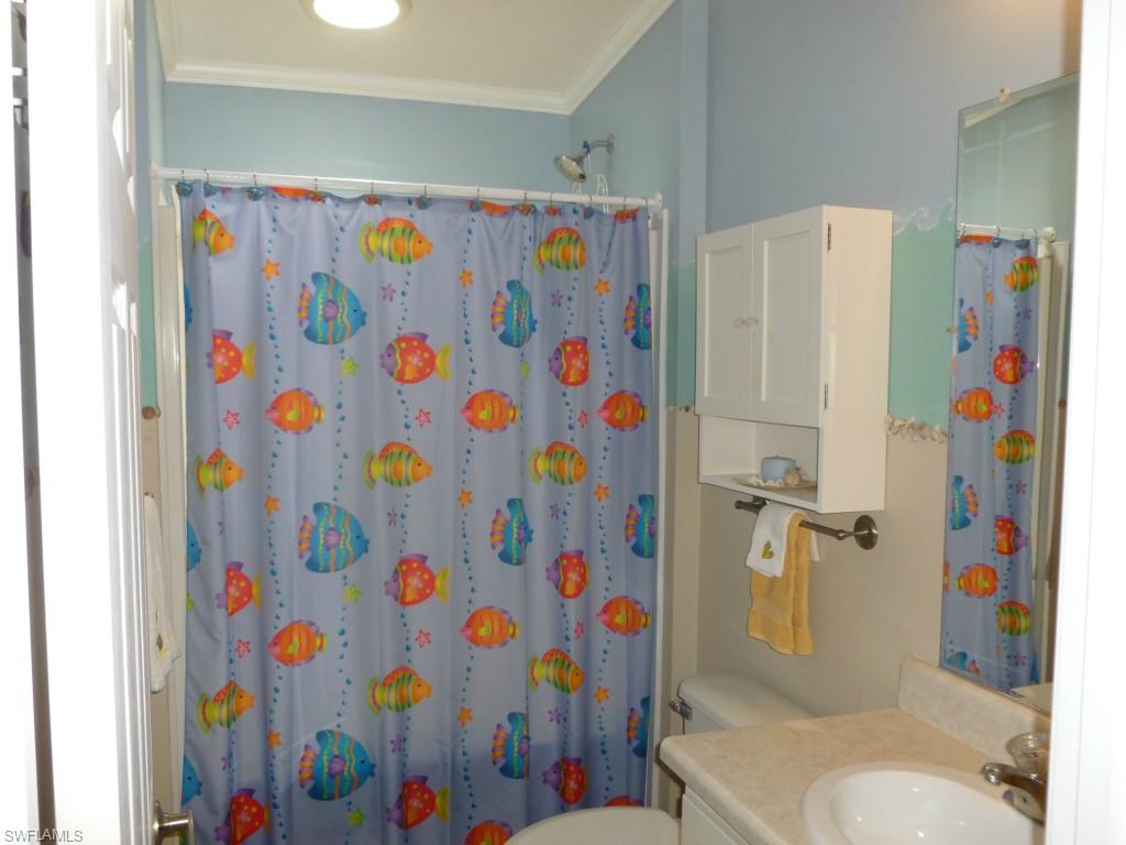 CHERRY ESTATES - Residential