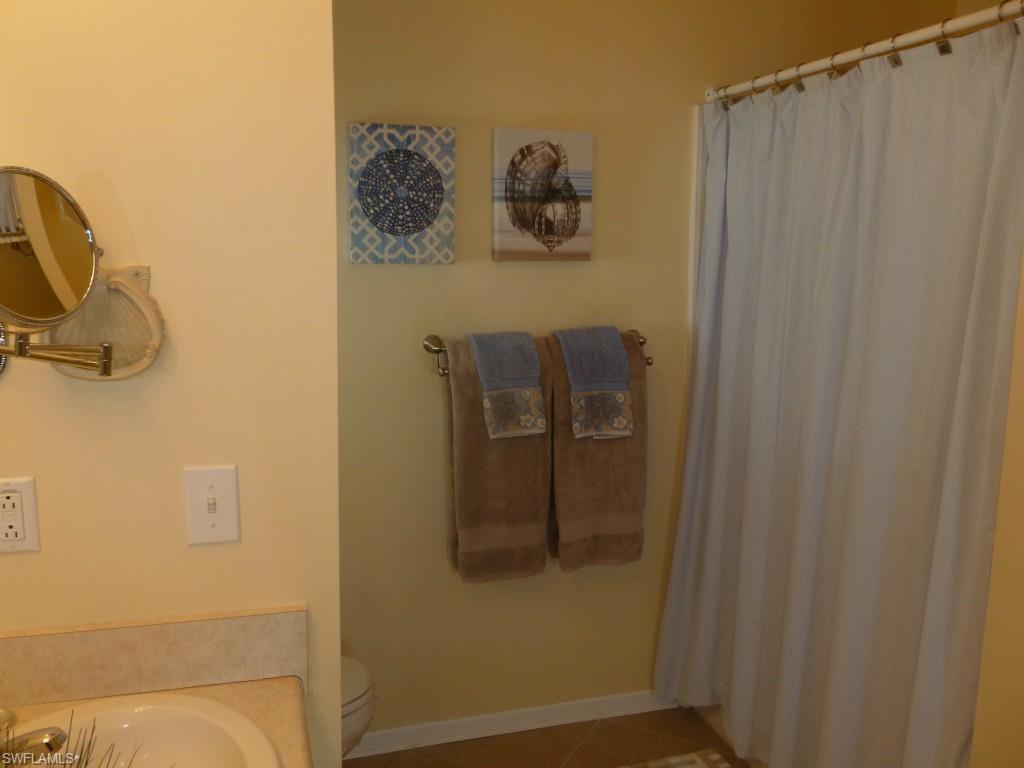 CHERRY ESTATES - Residential