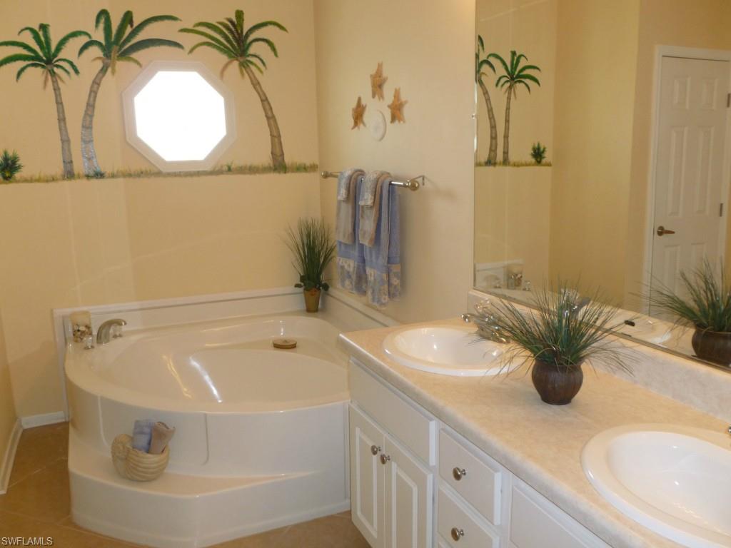 CHERRY ESTATES - Residential