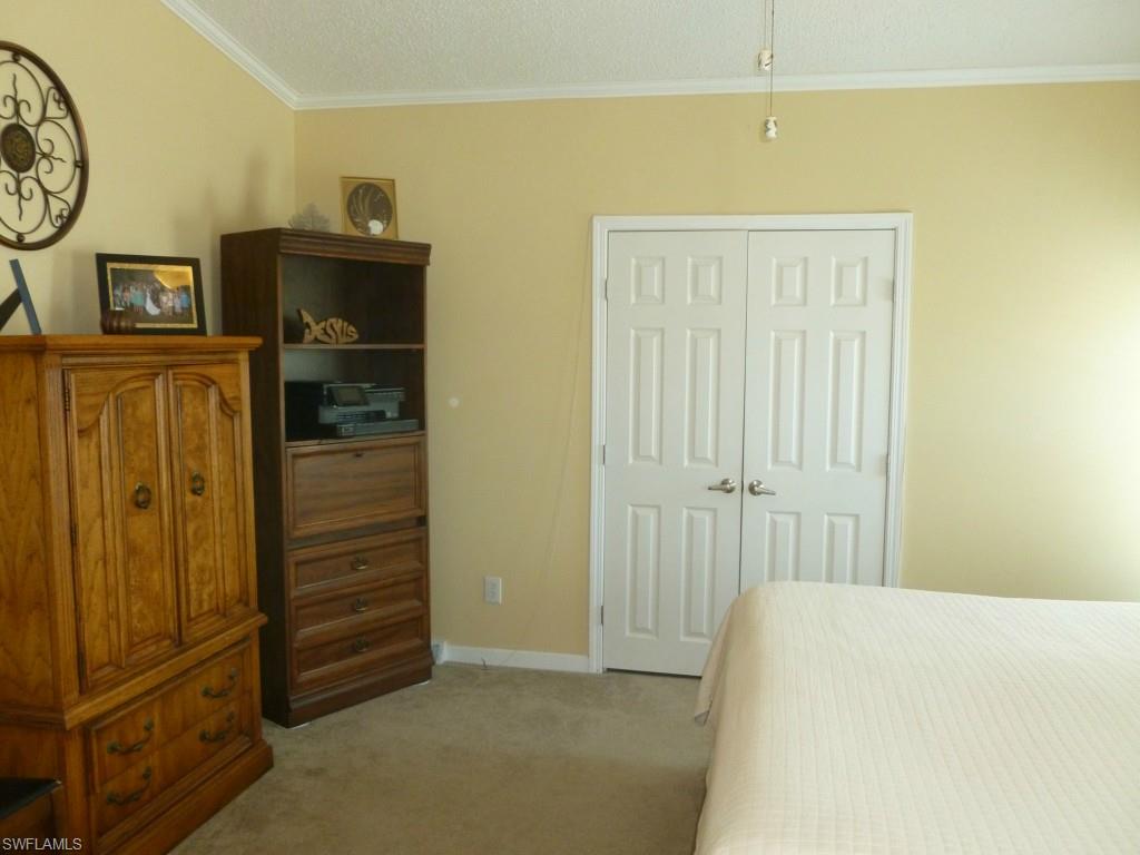 CHERRY ESTATES - Residential