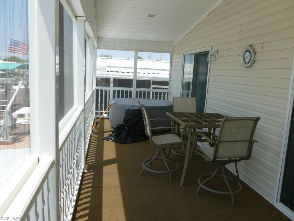 CHERRY ESTATES - Residential