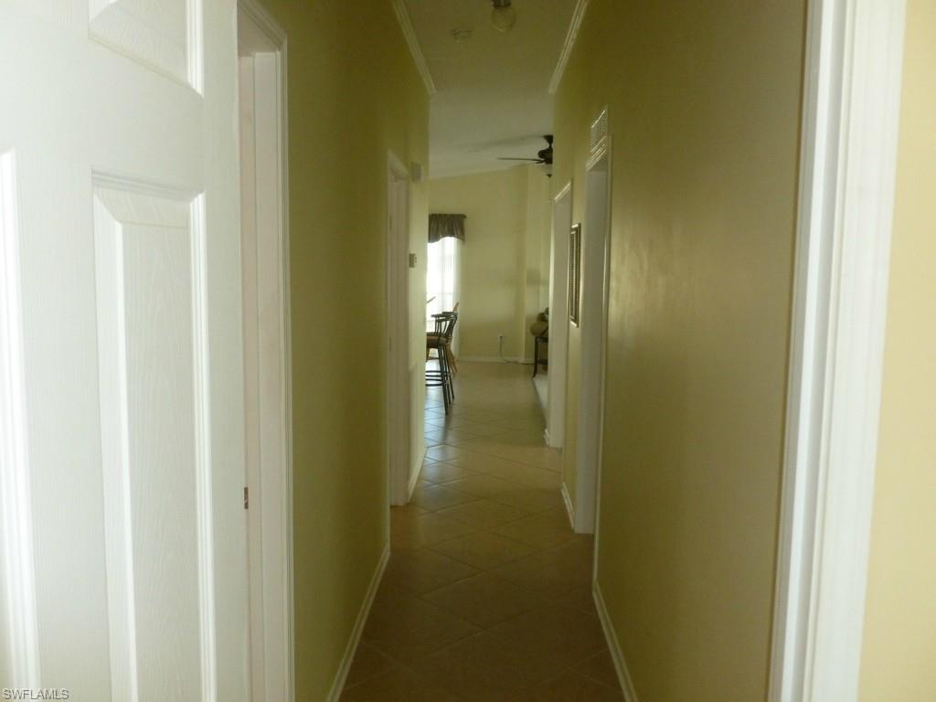 CHERRY ESTATES - Residential