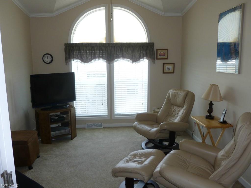 CHERRY ESTATES - Residential