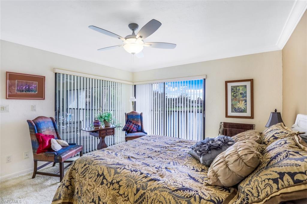 RETREAT - Residential