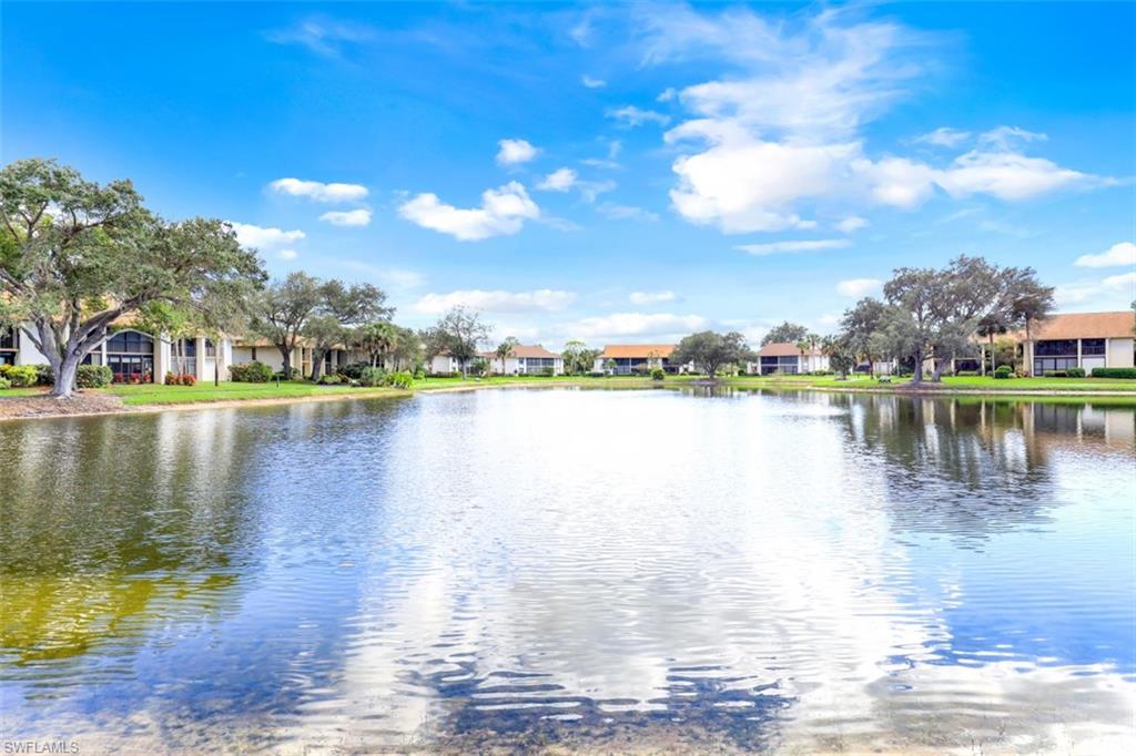 RETREAT - Residential