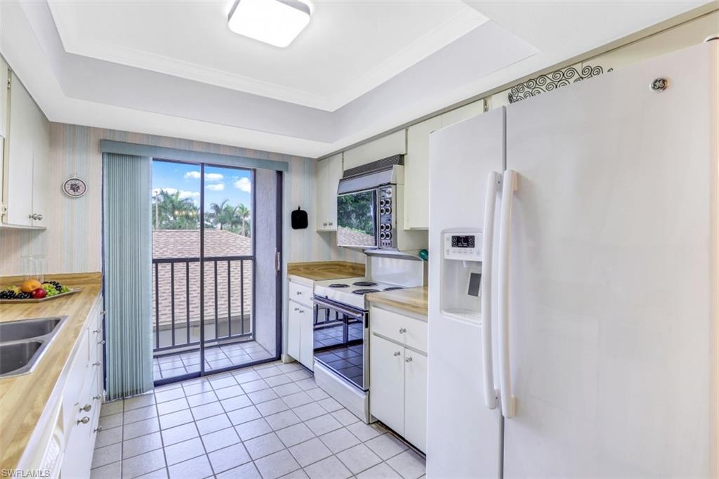 RETREAT - Residential