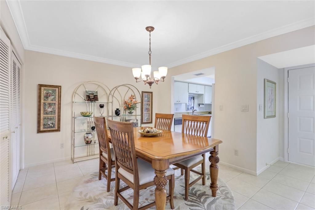 RETREAT - Residential