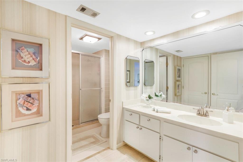 RETREAT - Residential