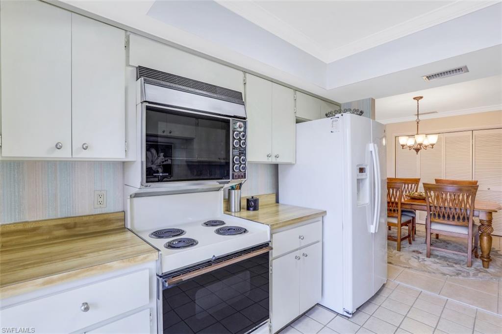 RETREAT - Residential