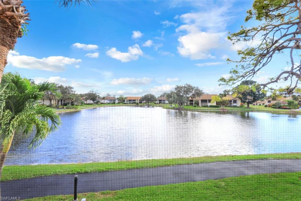 RETREAT - Residential