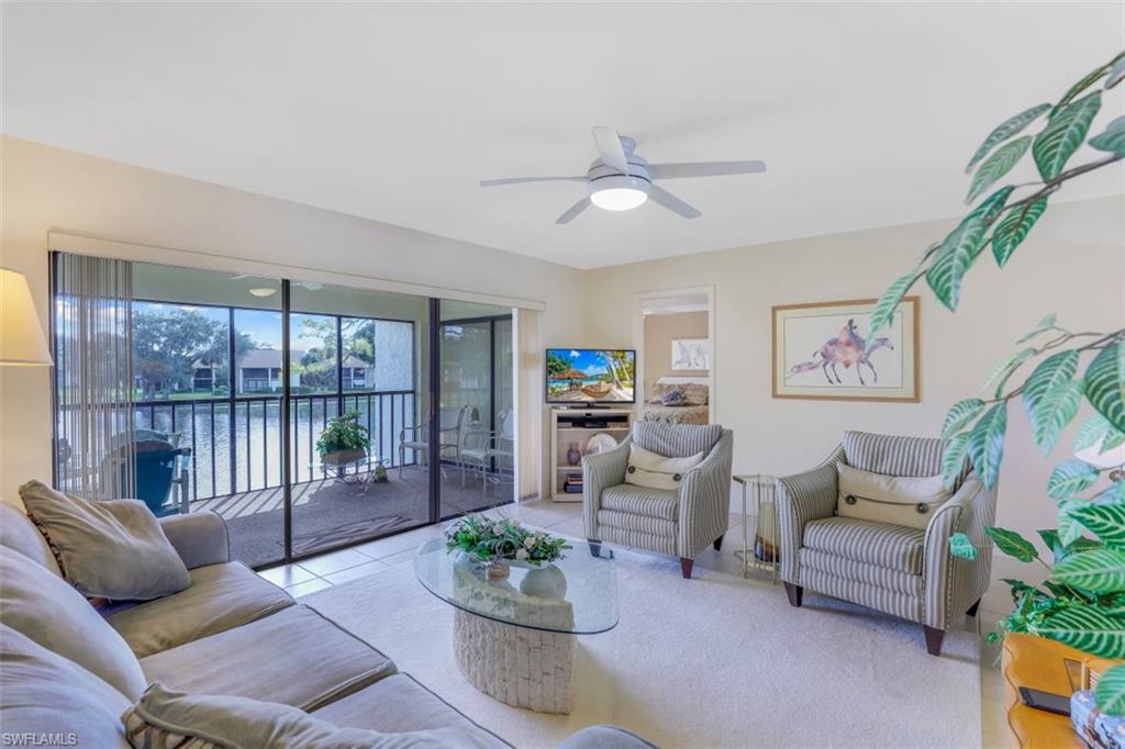 RETREAT - Residential